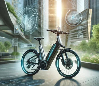 electric bike, electric scooter, electric bike updates, electric bike innovation