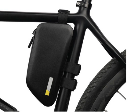 Bicycle Frame Bag for VTUVIA SJ26/SN100/Gemini