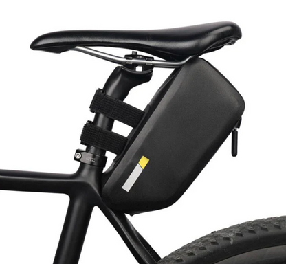 Bicycle Frame Bag for VTUVIA SJ26/SN100/Gemini