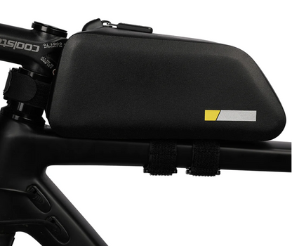 Bicycle Frame Bag for VTUVIA SJ26/SN100/Gemini