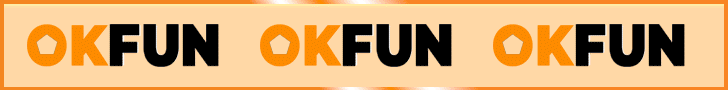 Banner Dưới