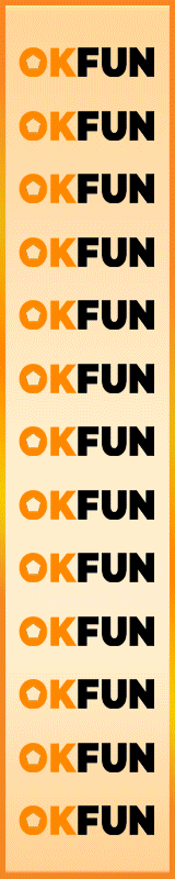 Banner Trái
